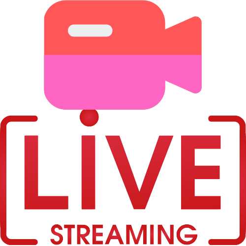 Porn Hub Stripchat
